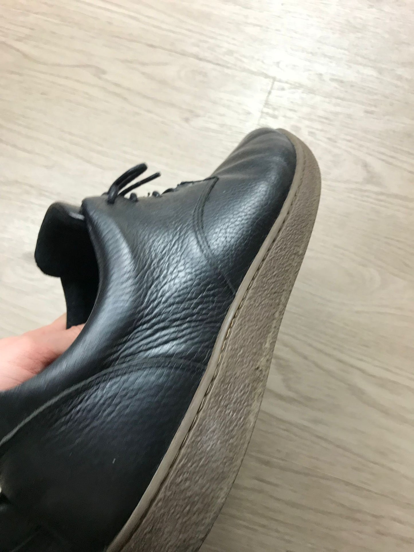 Schuhe