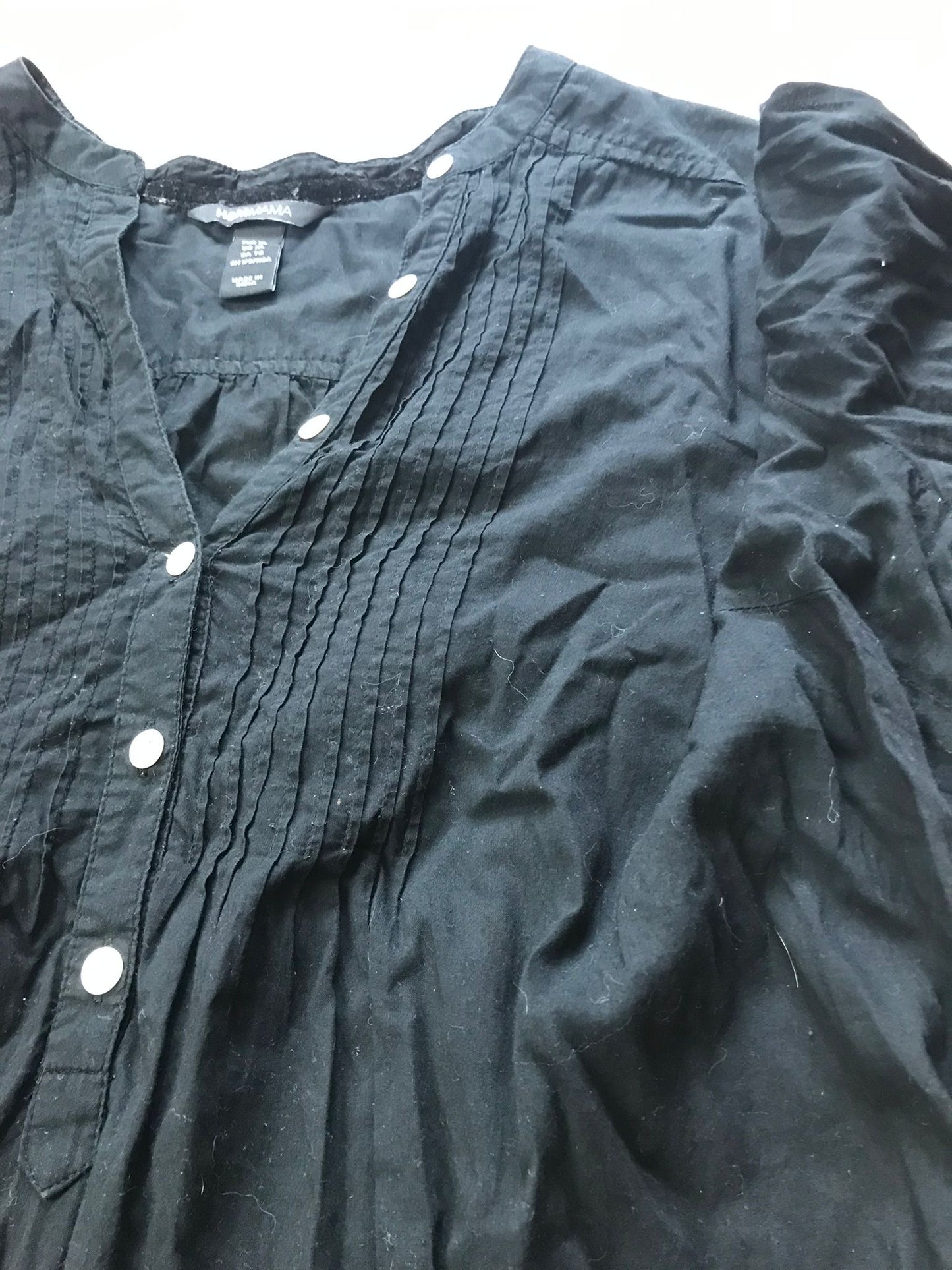 Bluse