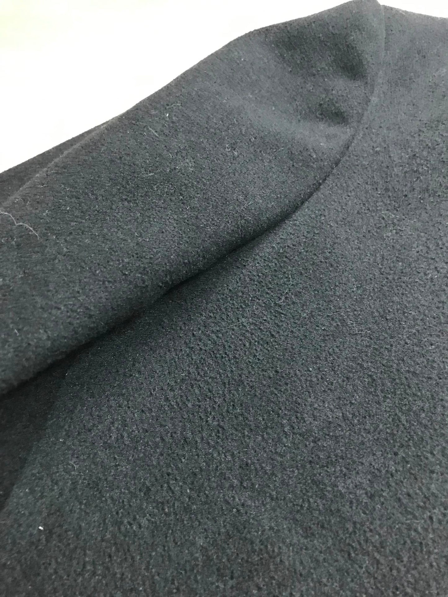 Anzugjacke