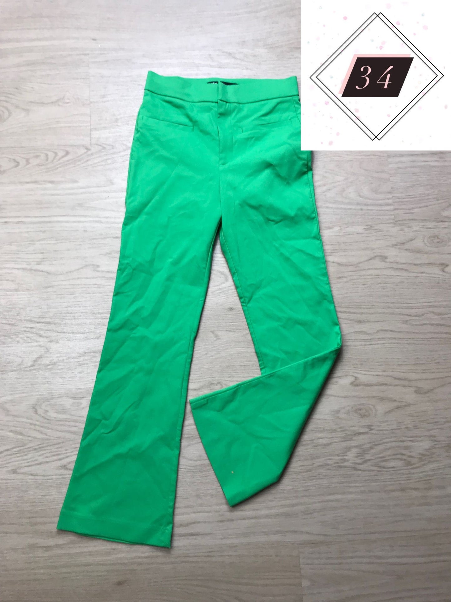 Hose