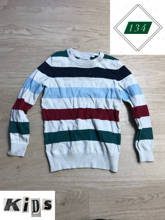 Pulli
