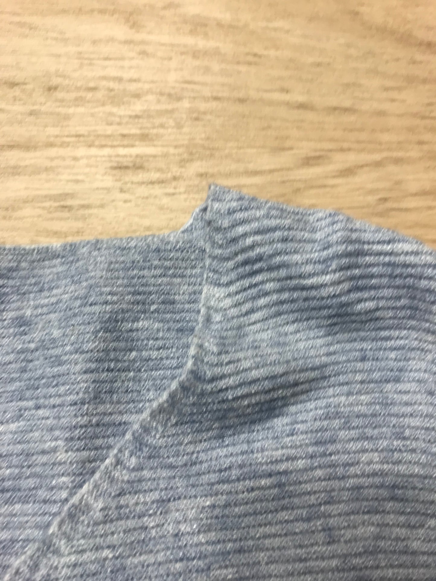 Pulli