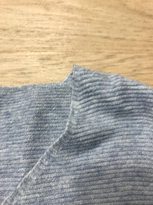 Pulli