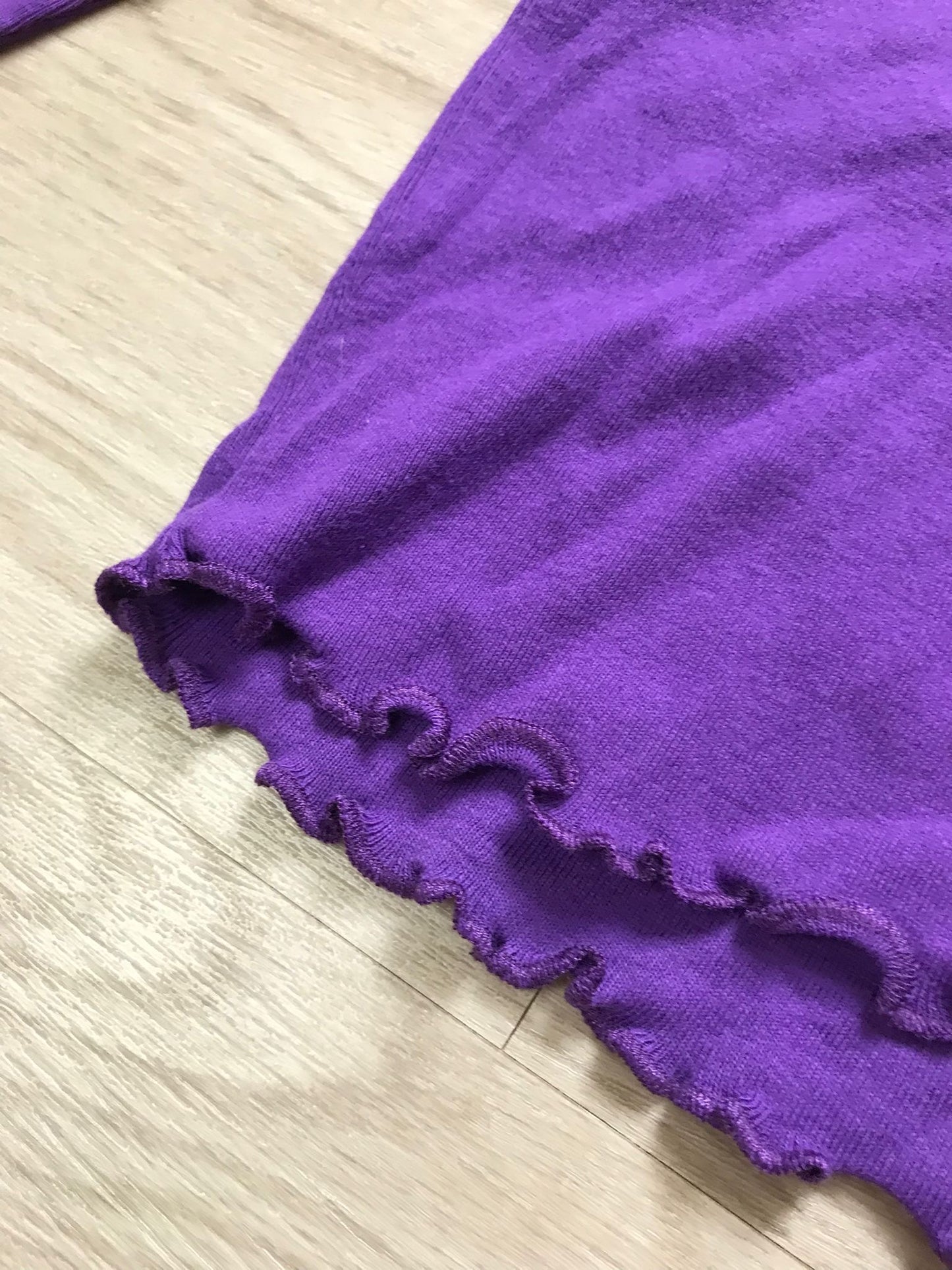 Rollkragenpullover