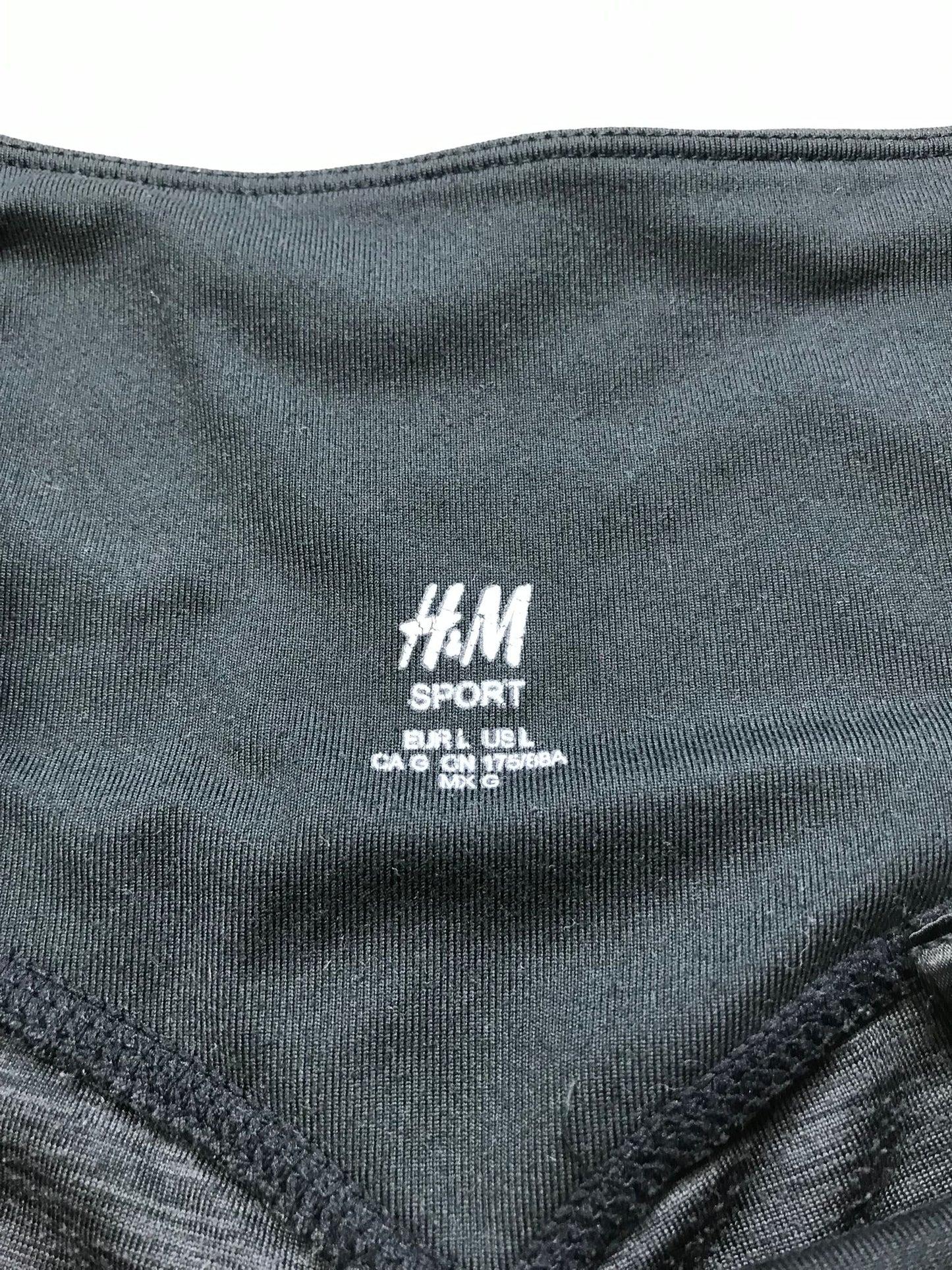 Sporthose