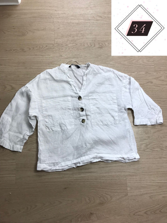 Bluse