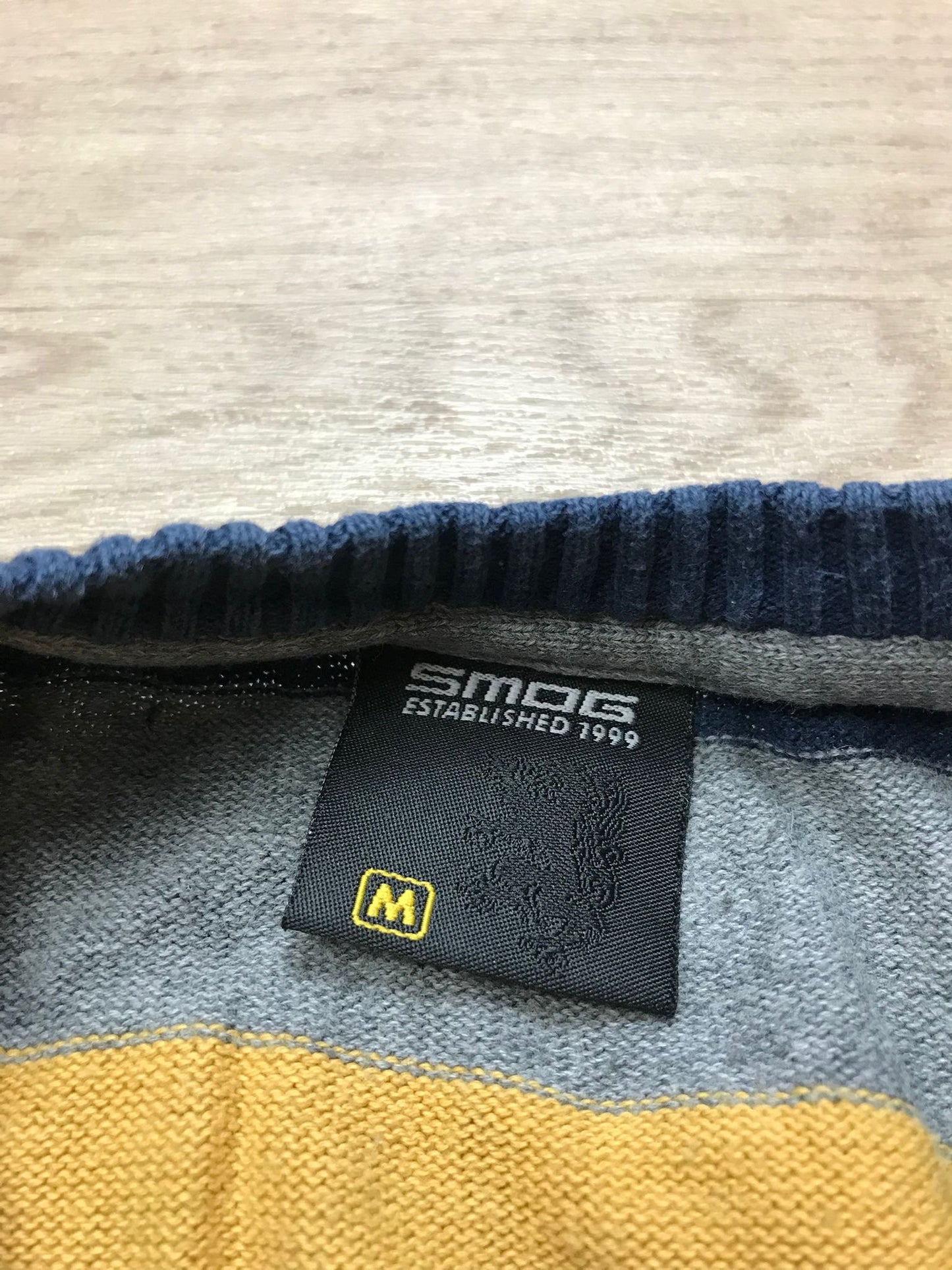 Pulli