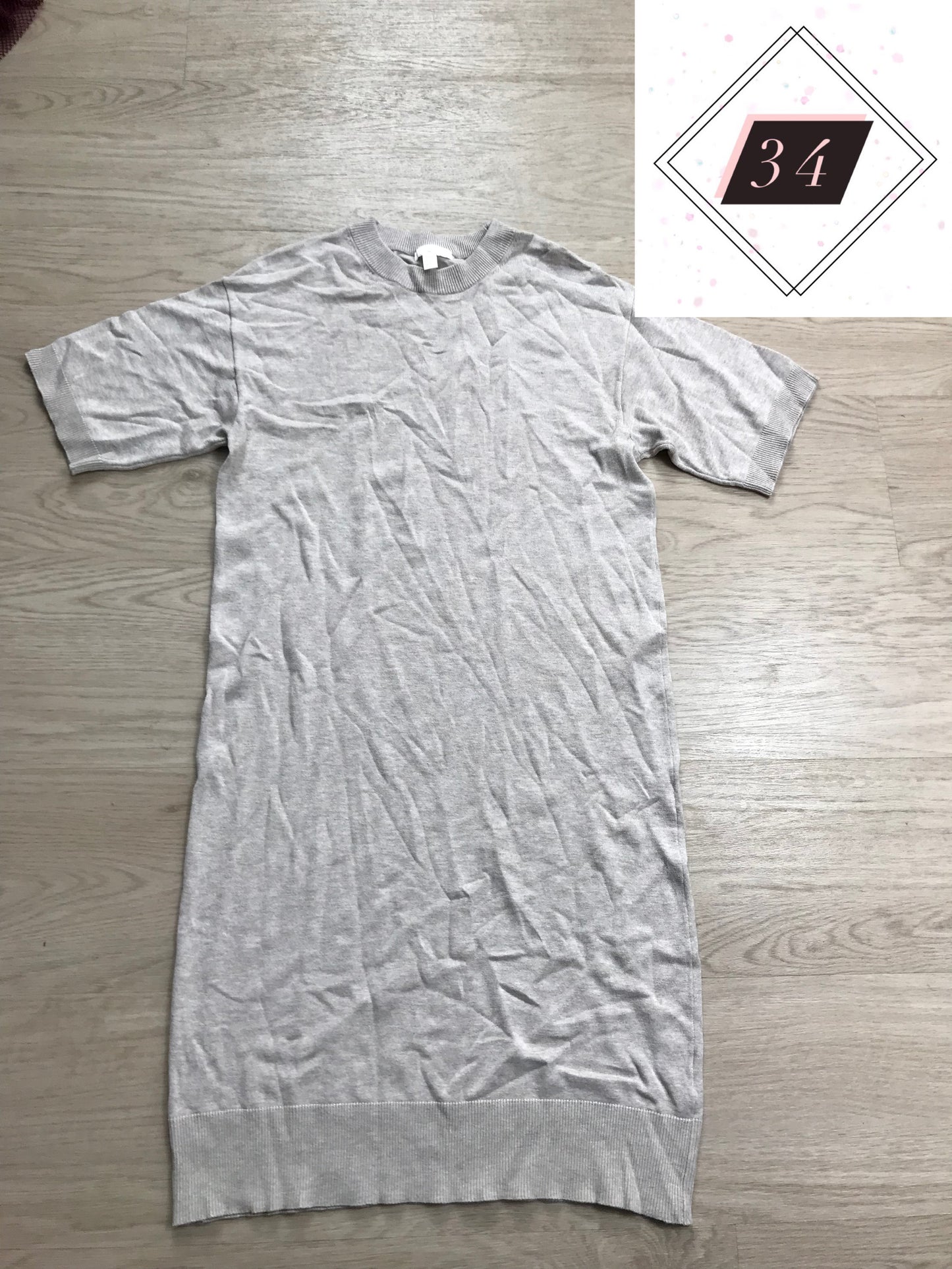 Kleid