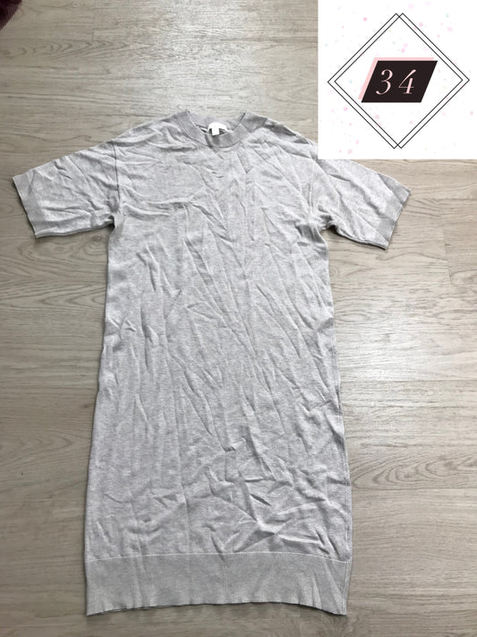 Kleid