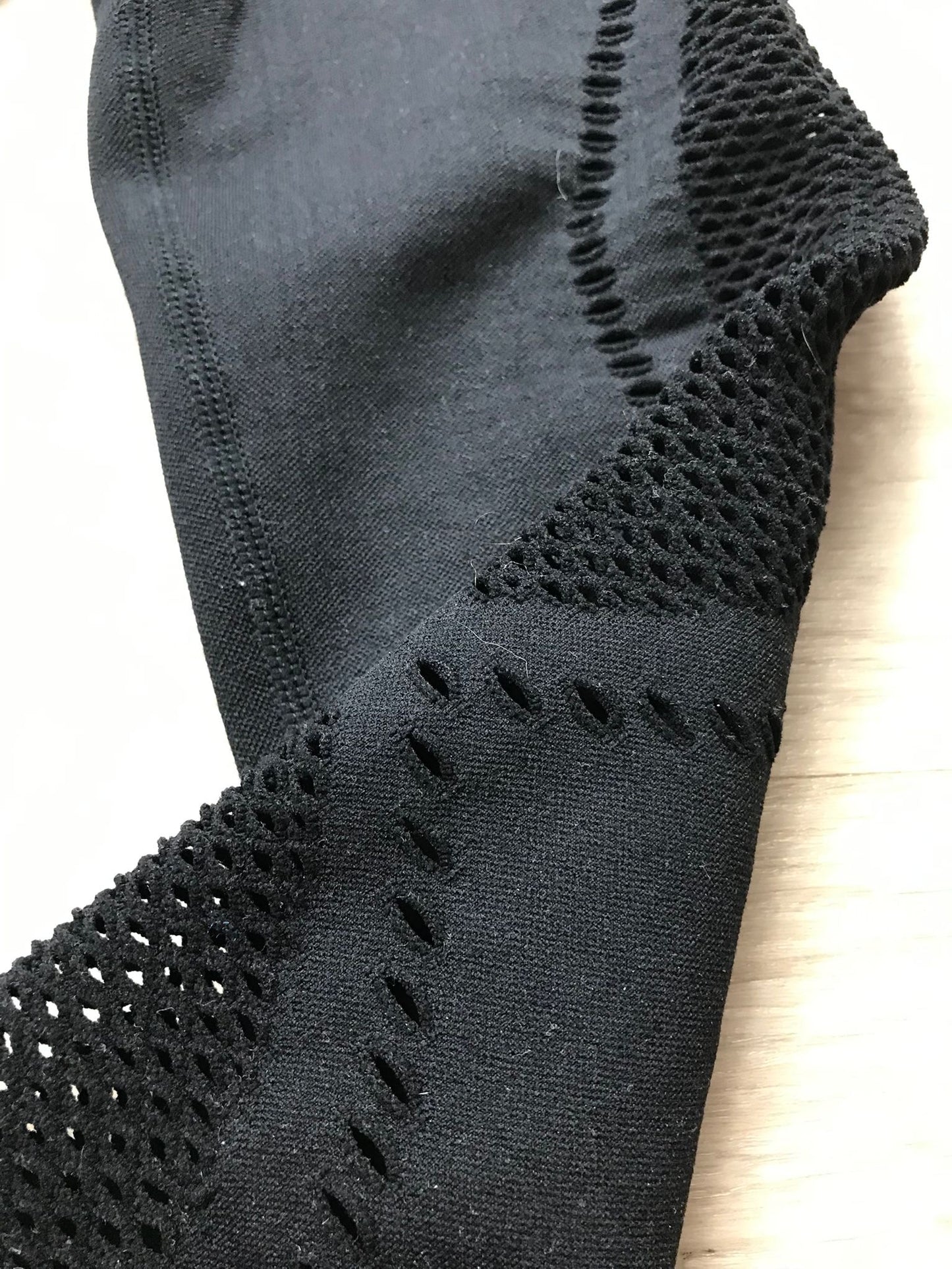 Sporthose