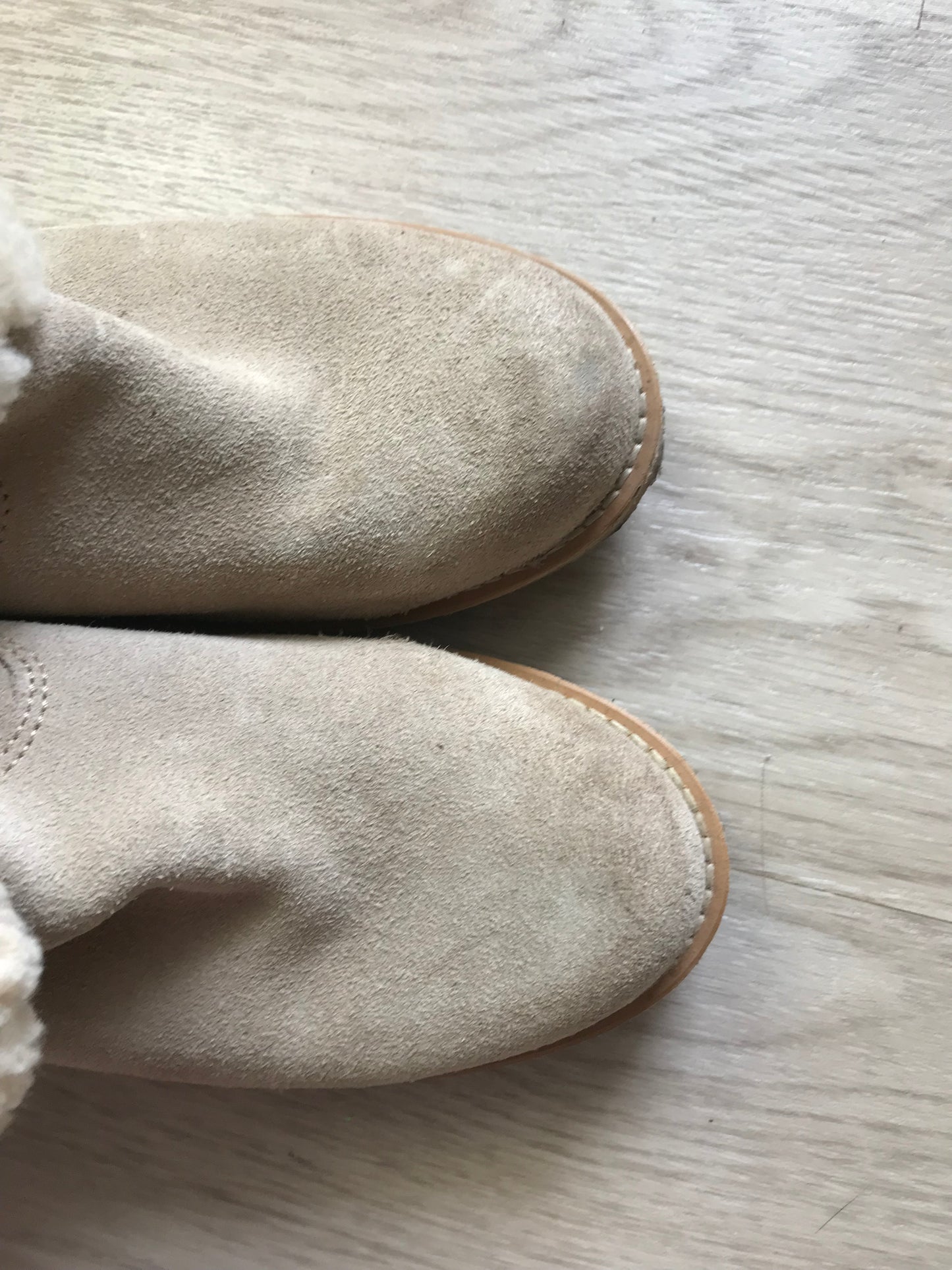 Schuhe