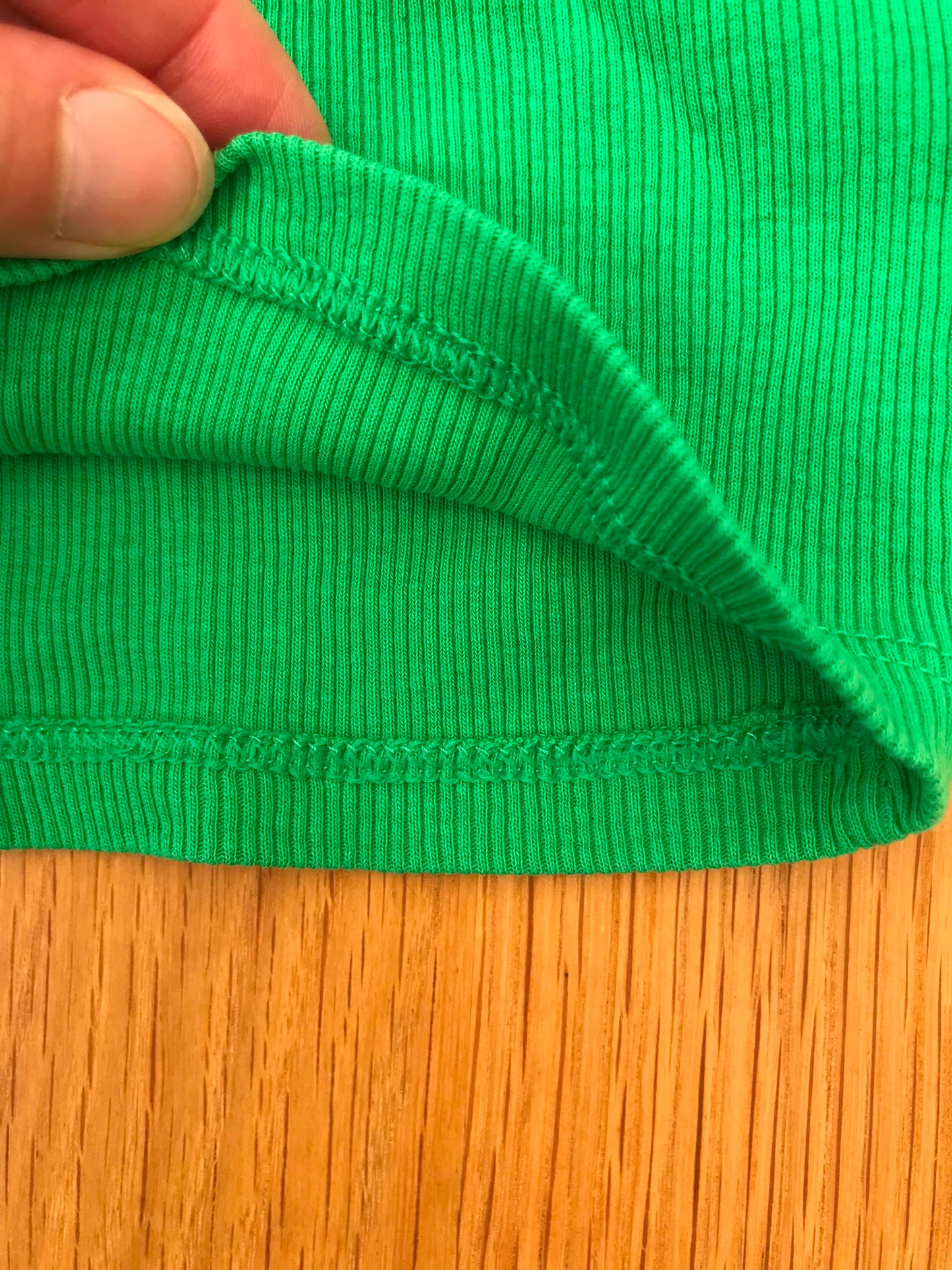 Top