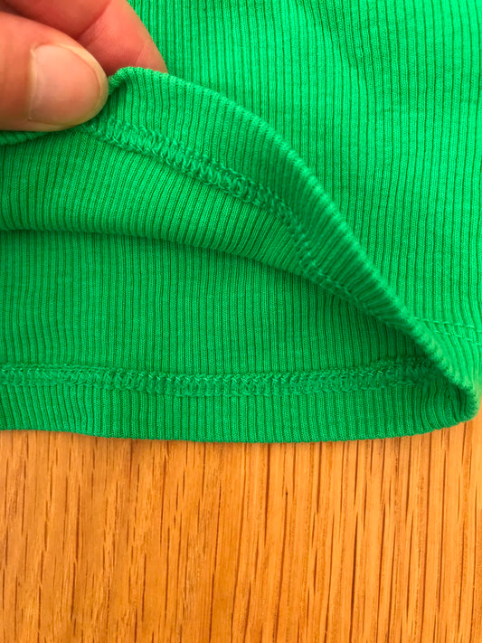 Top