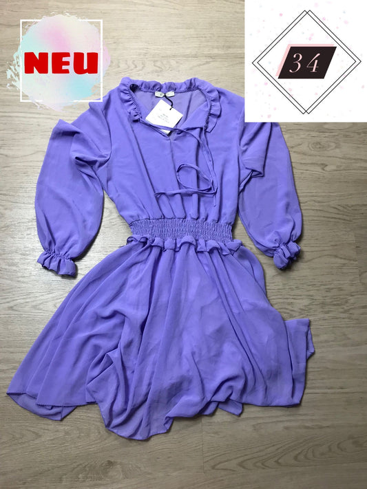 Kleid