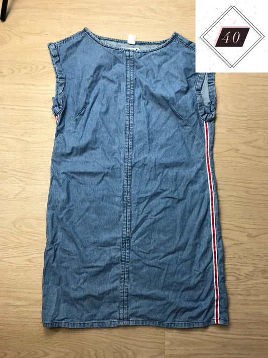 Kleid
