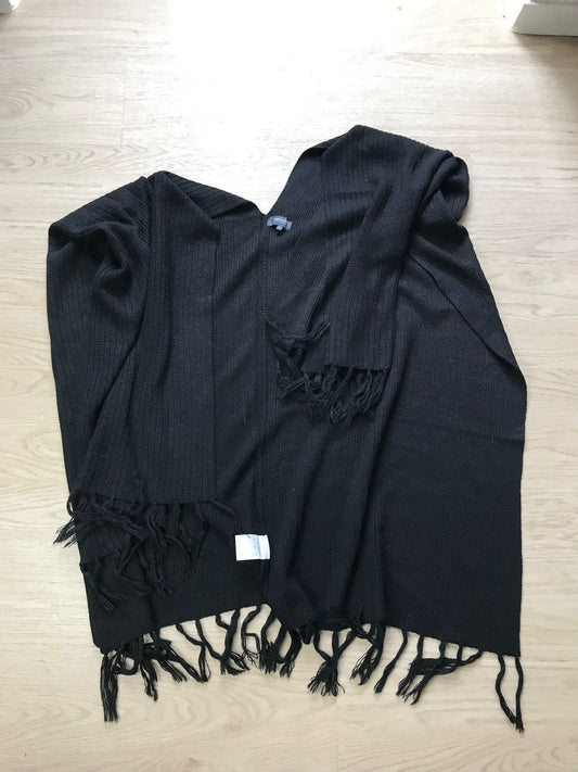 Poncho