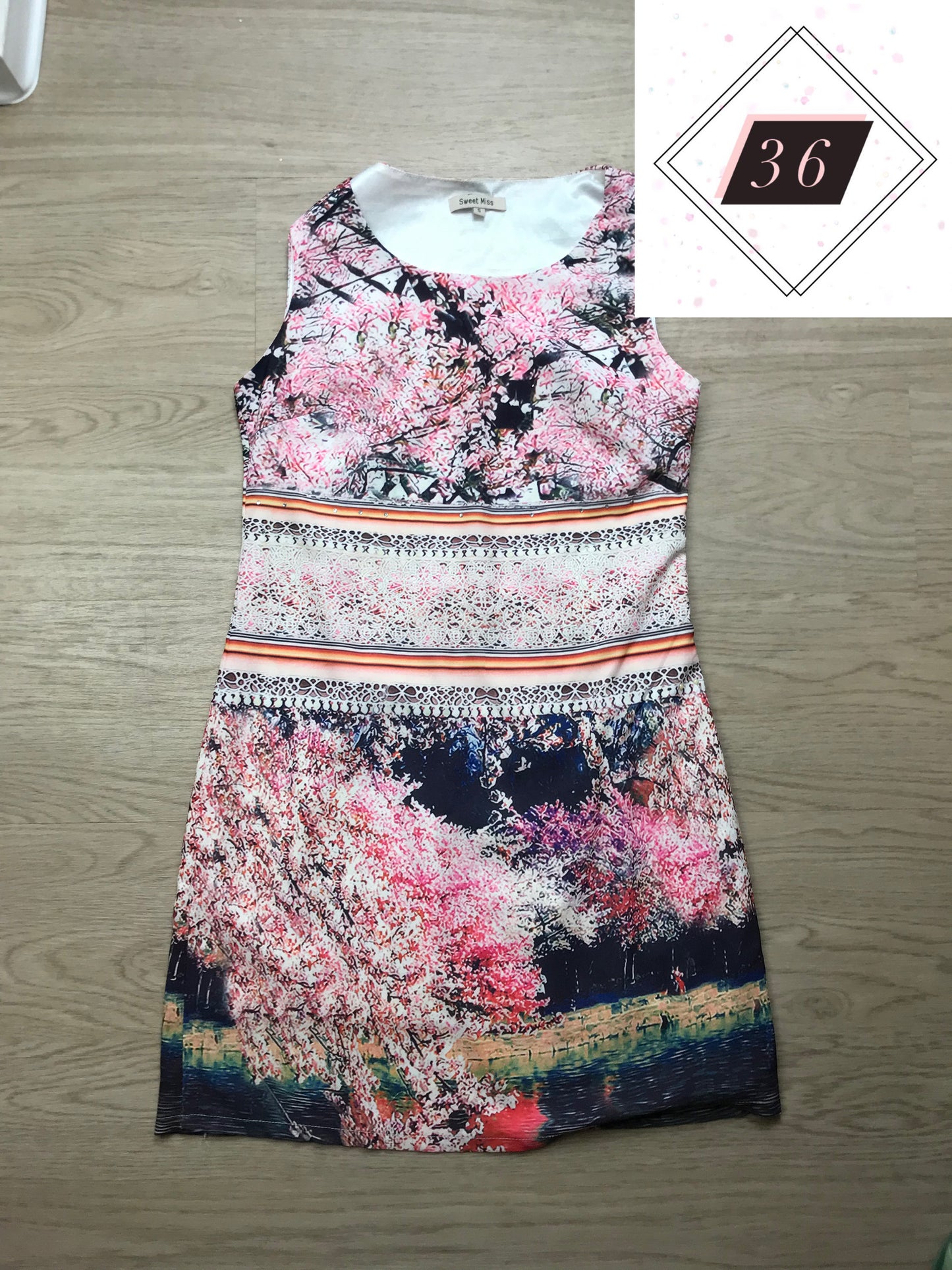 Kleid