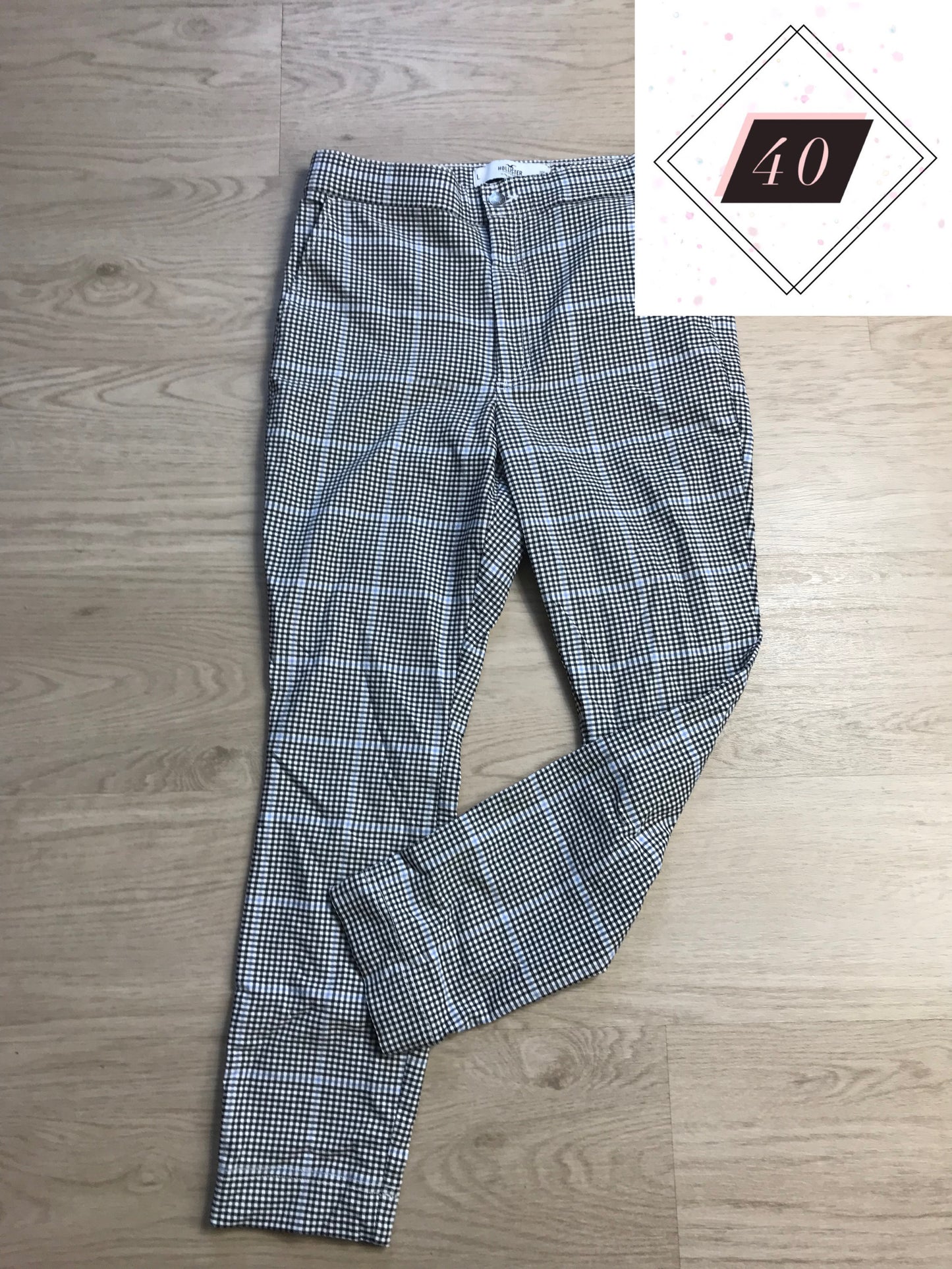 Hosen