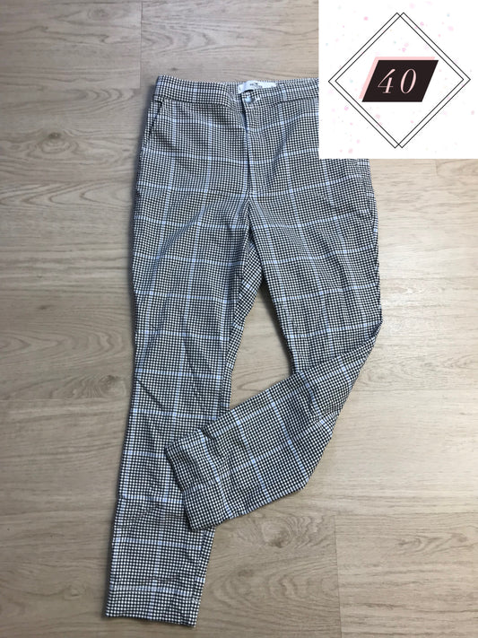 Hosen