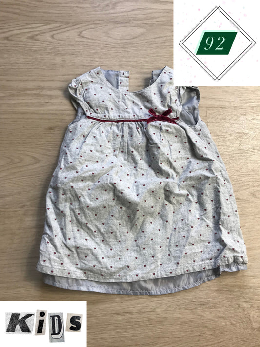 Kleid