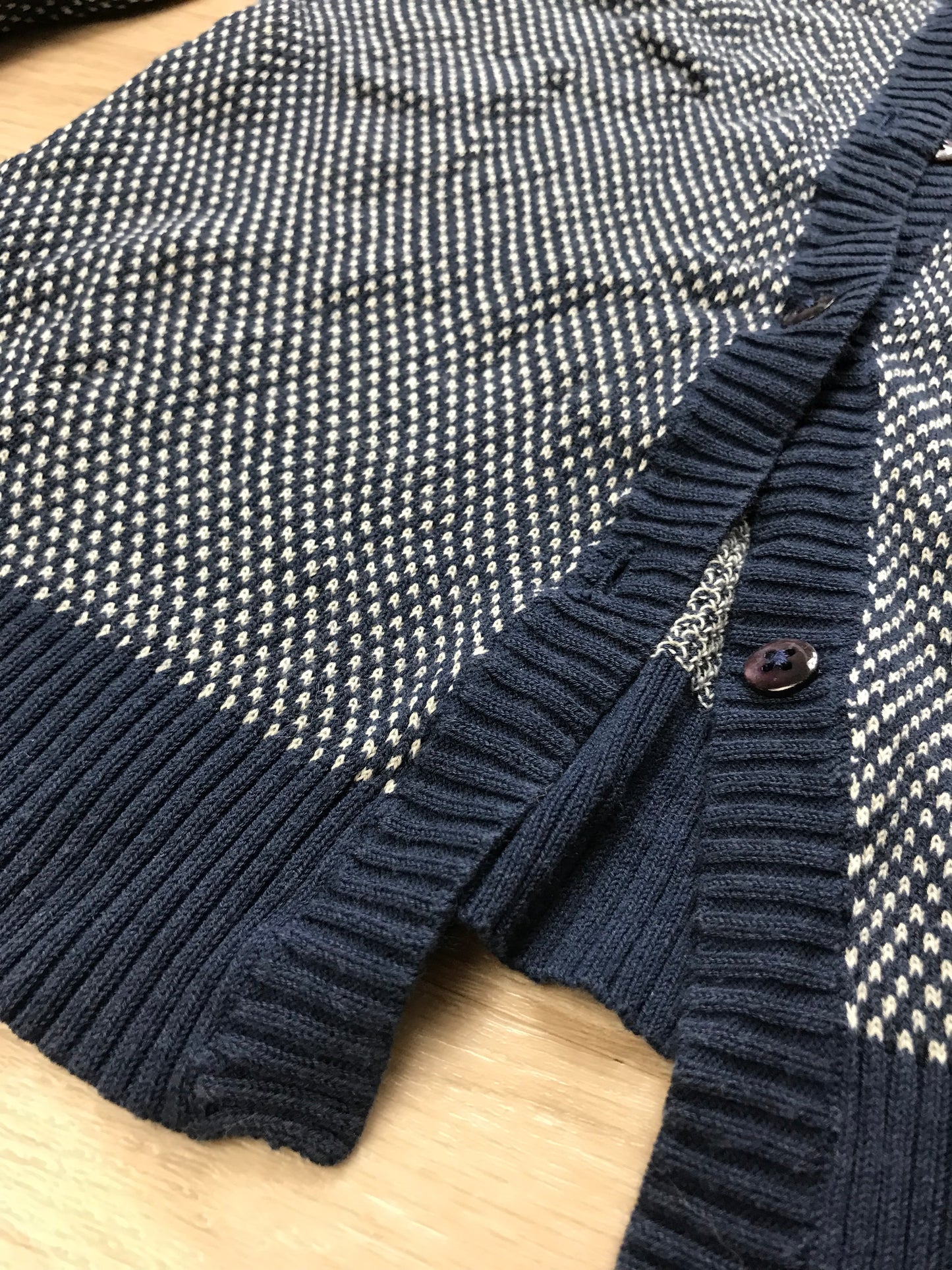 Marc o polo