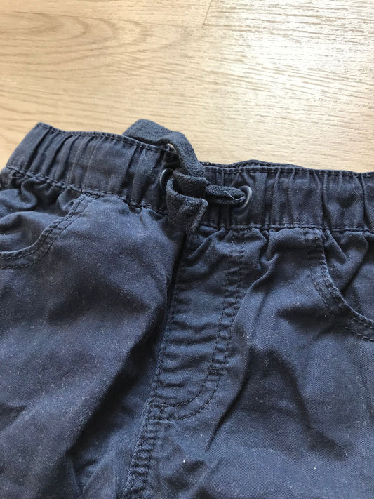 Hose