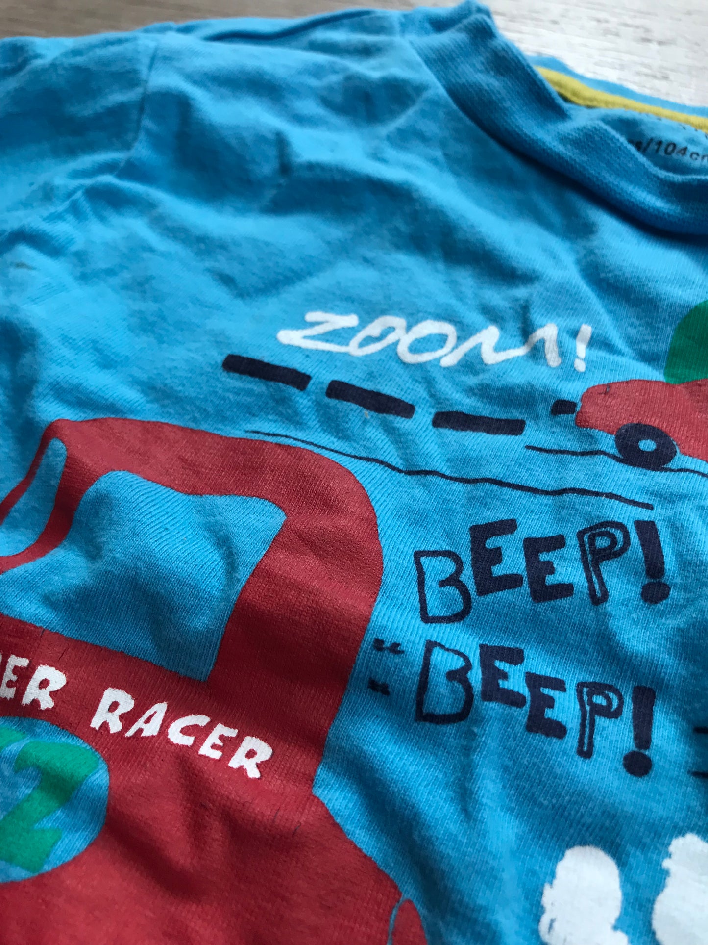 Shirt
