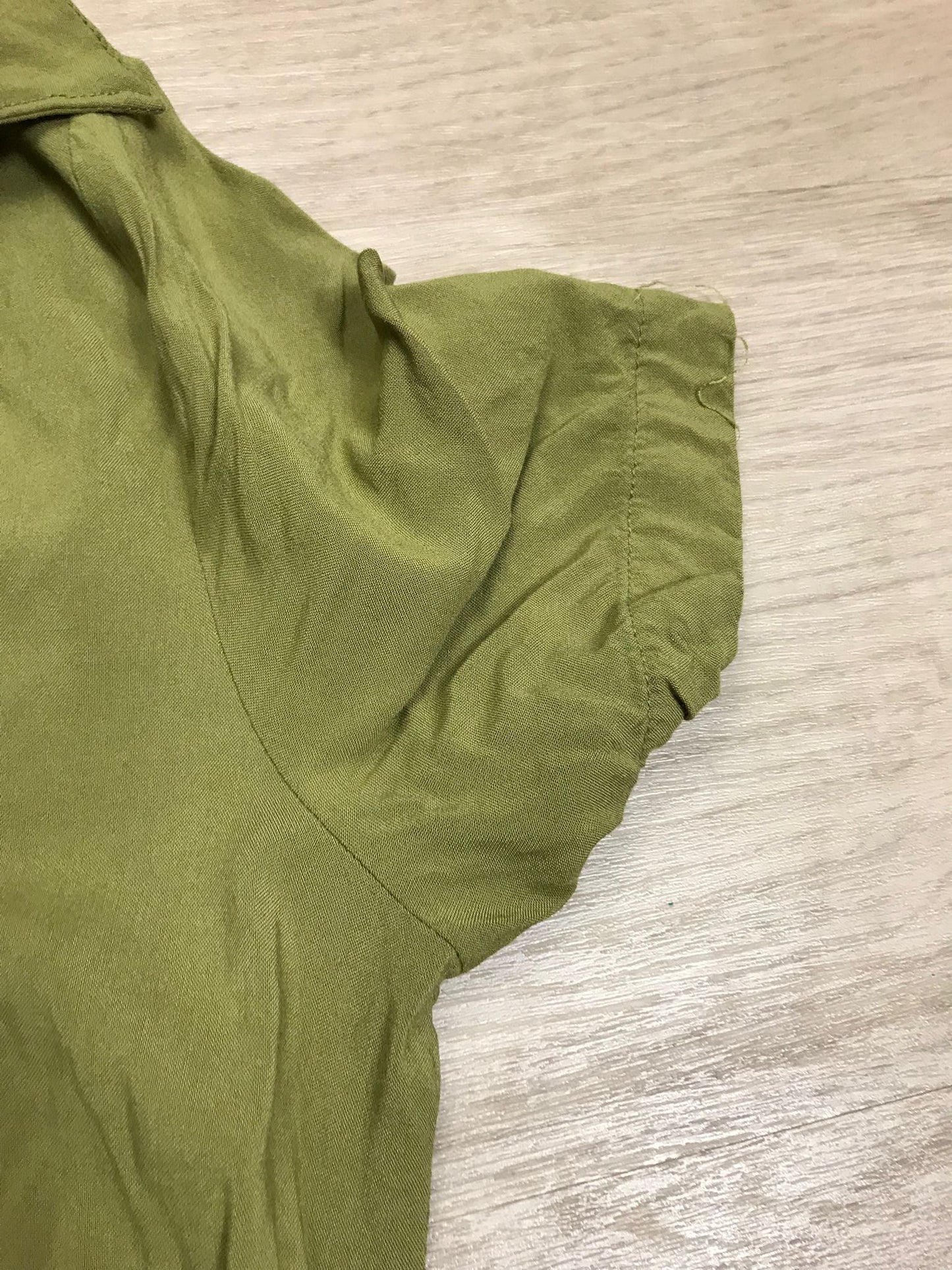 Kleid lang