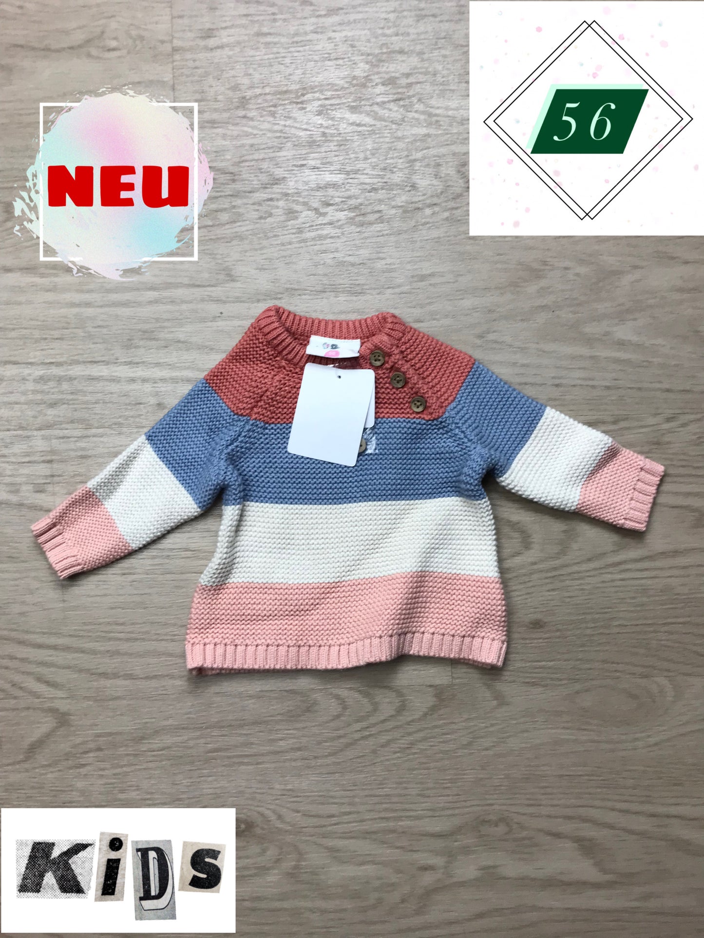 Pulli