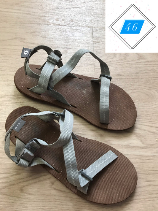Sandalen