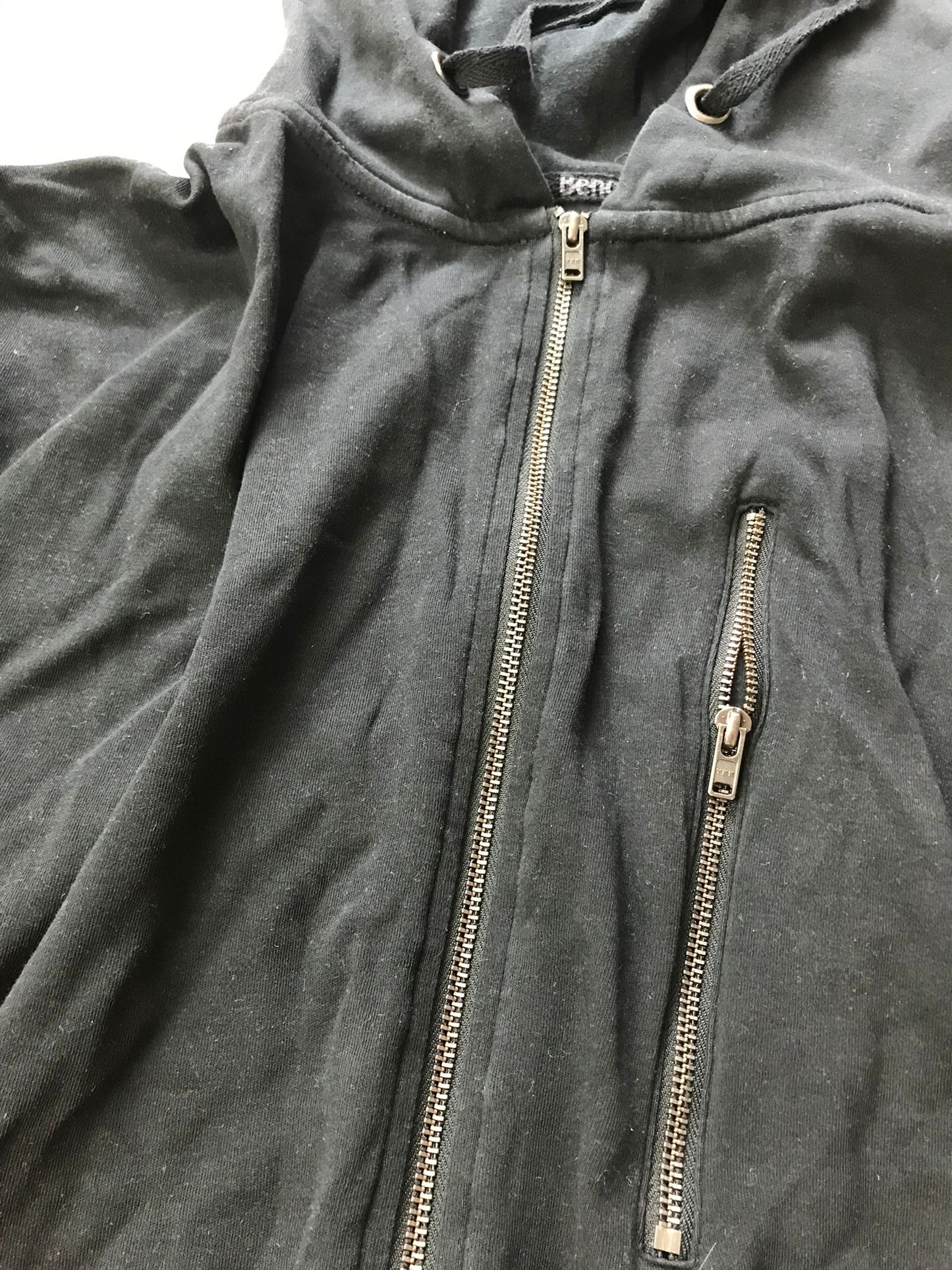 Jumper