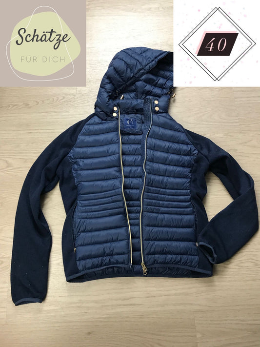 Jacke