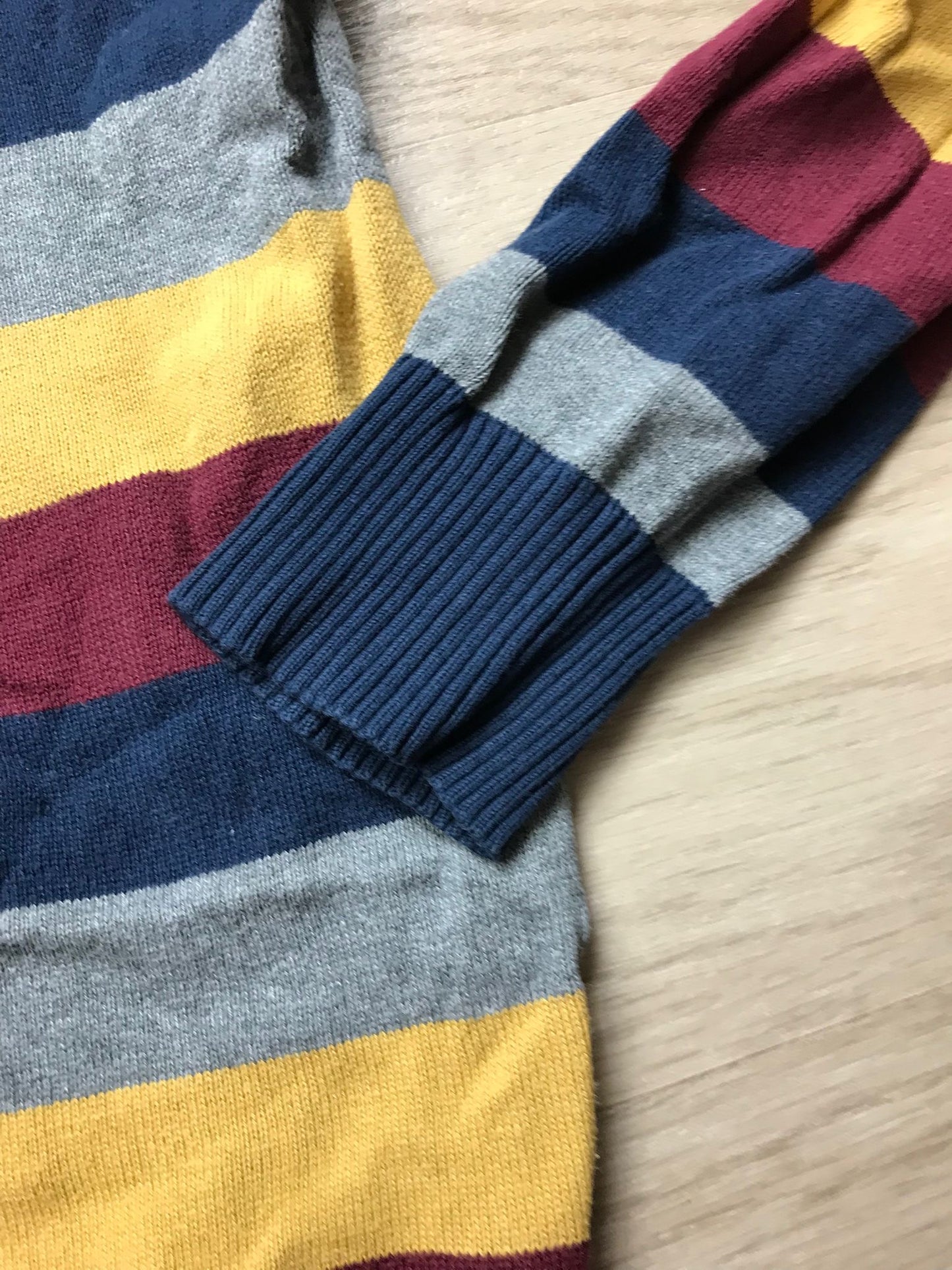 Pulli