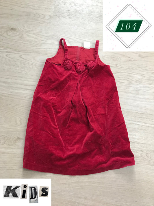 Kleid