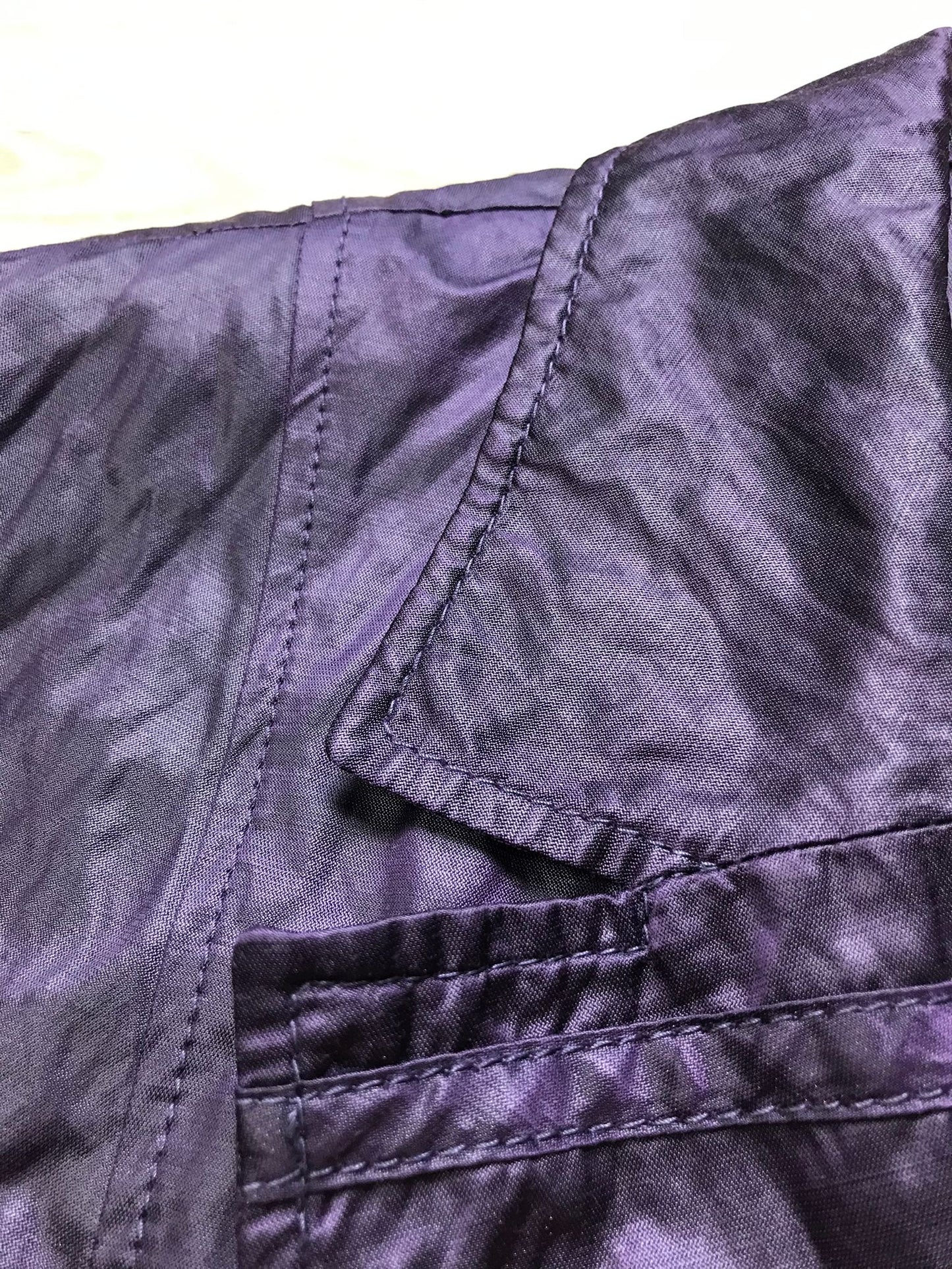 Jacke