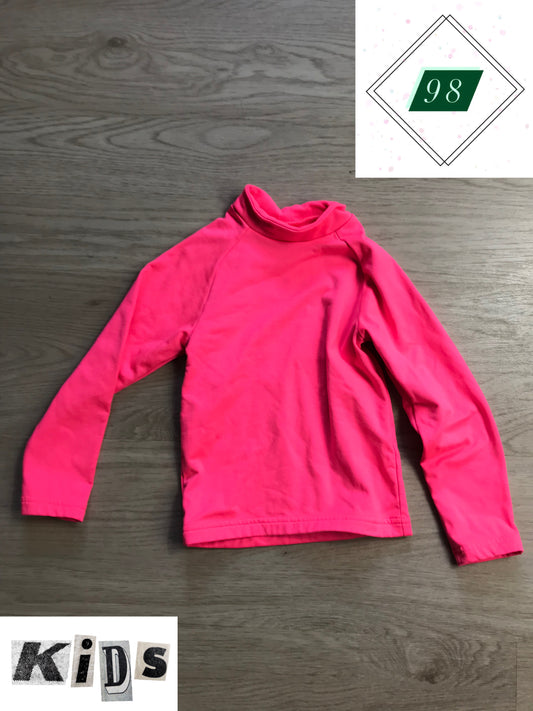 Sport shirt