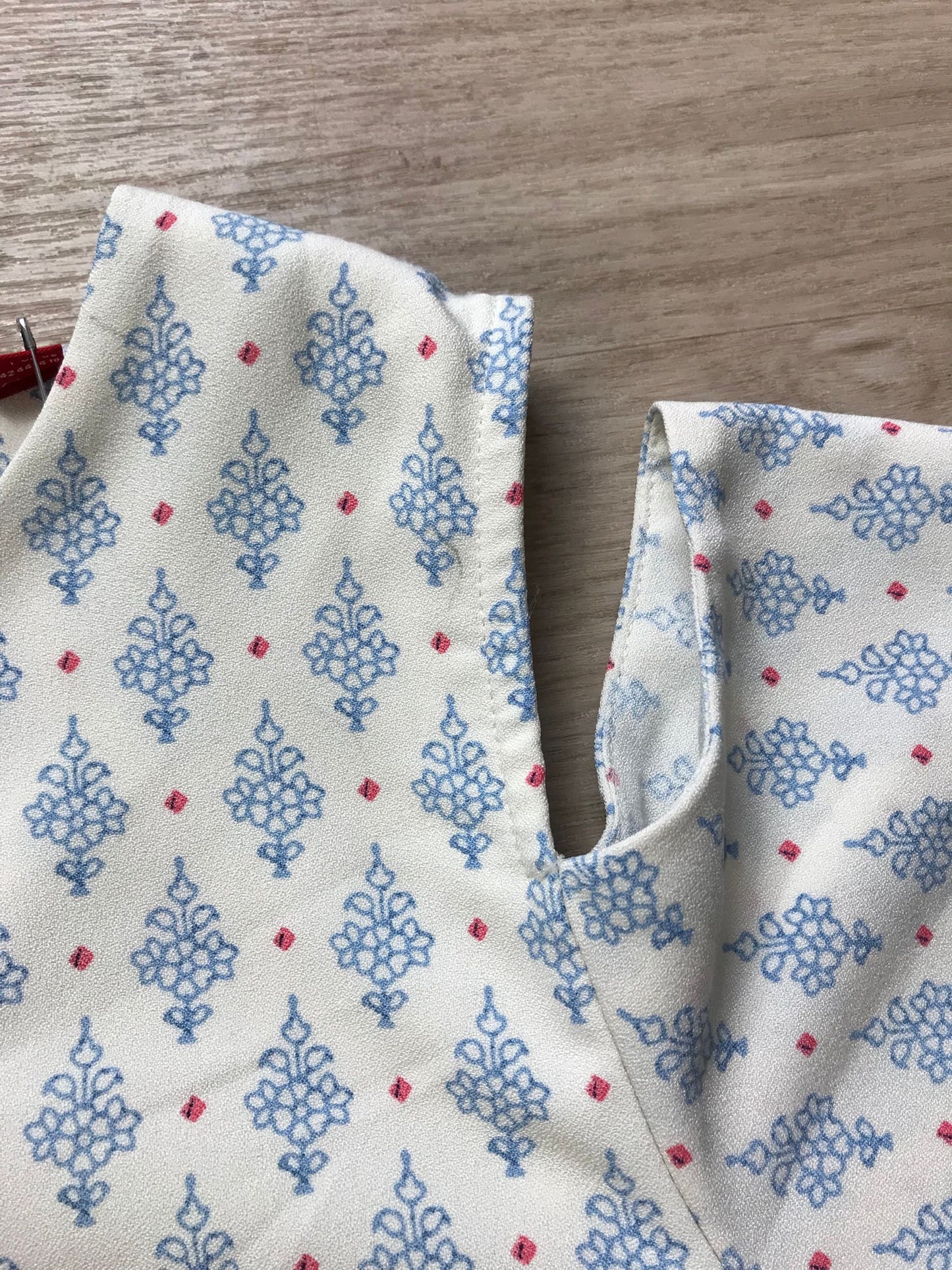 Kleid