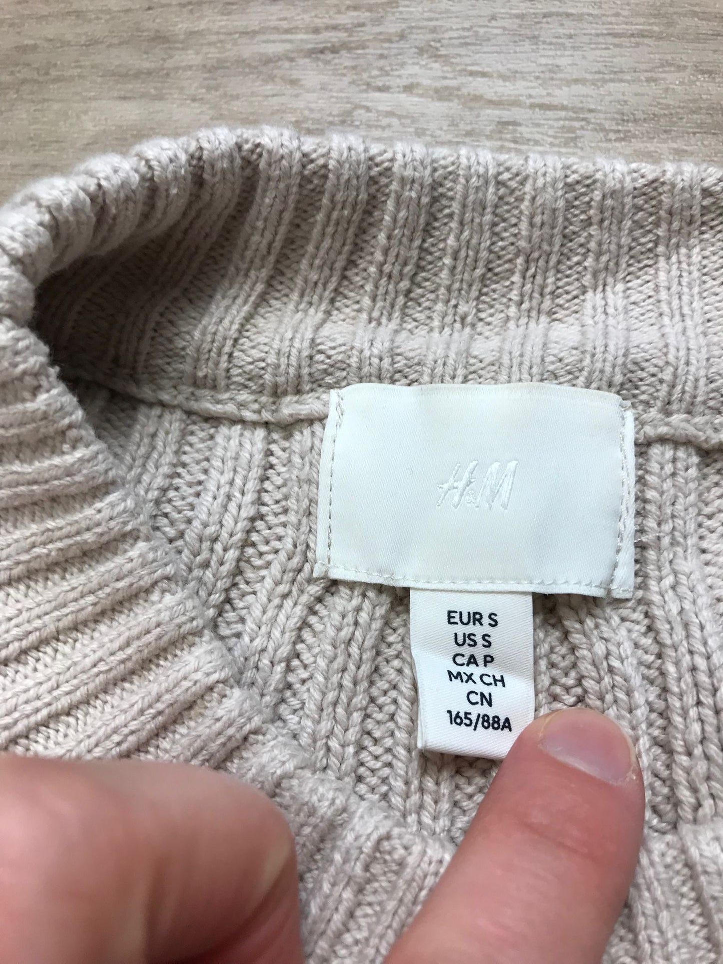 Pulli