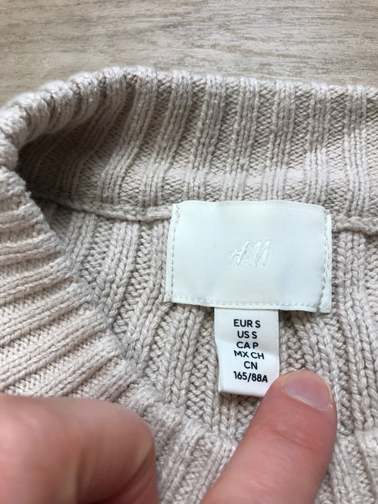 Pulli