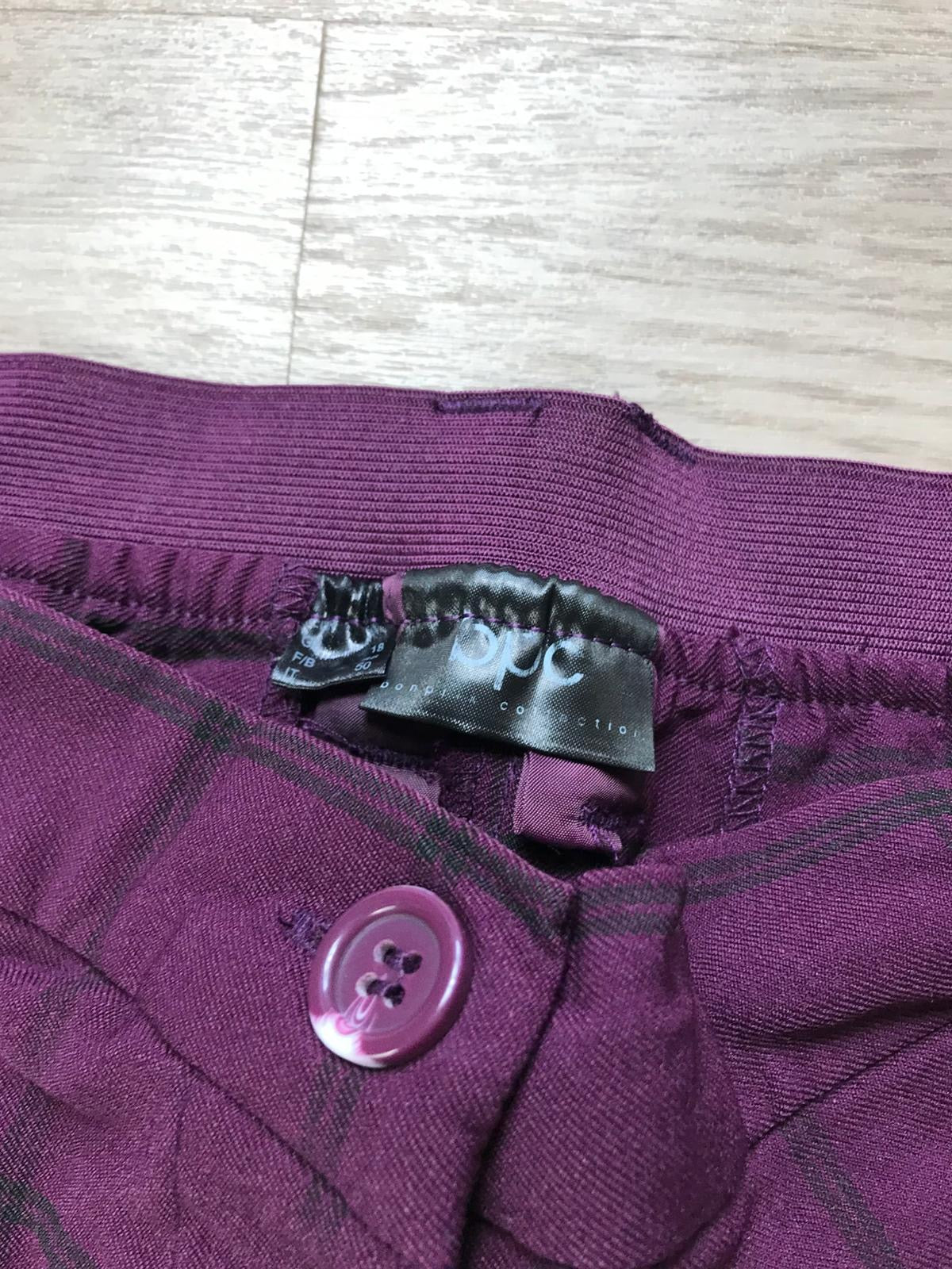 Hosen
