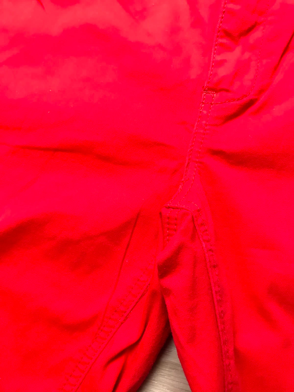 Kurze Hose