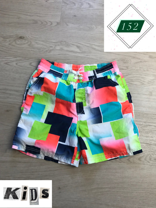 Badehose