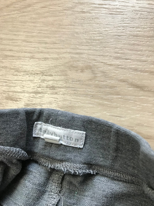Hose