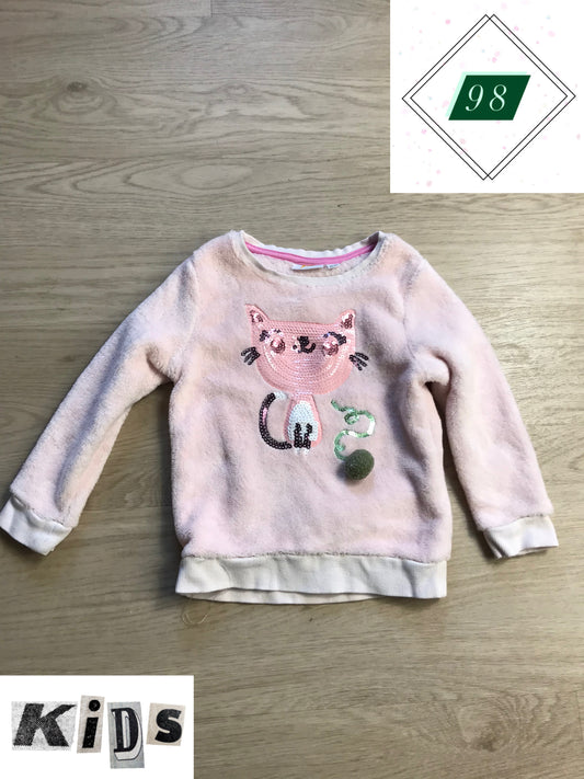 Pulli