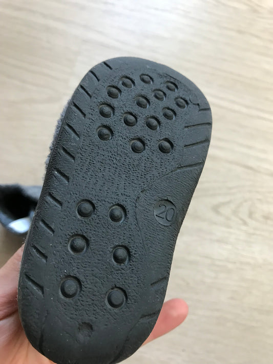 Schuhe
