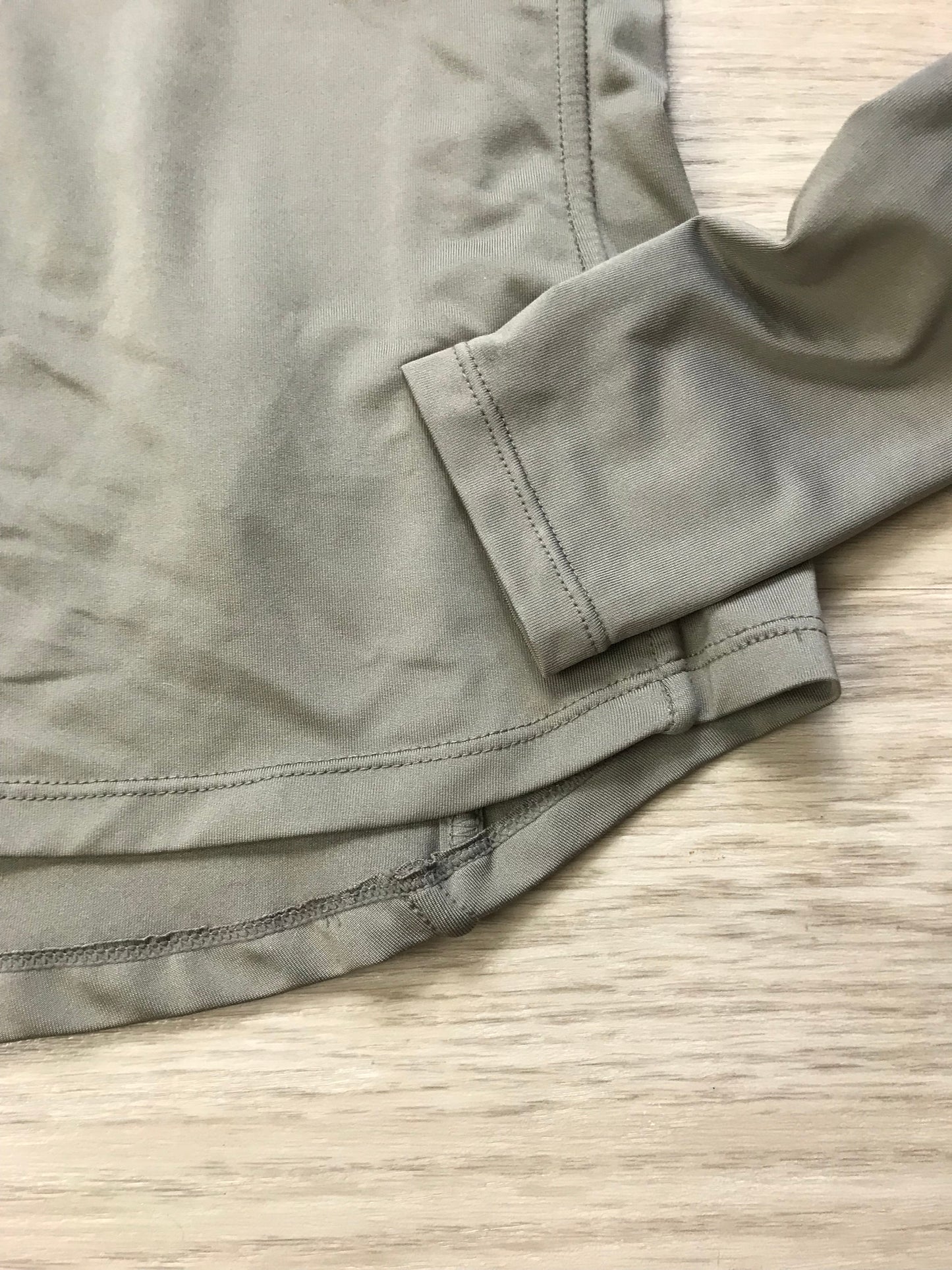 Sport Shirt