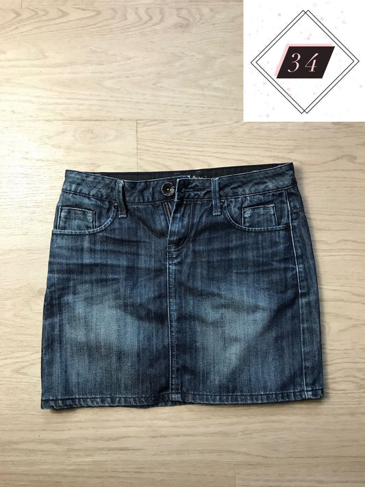 Rock Jeans