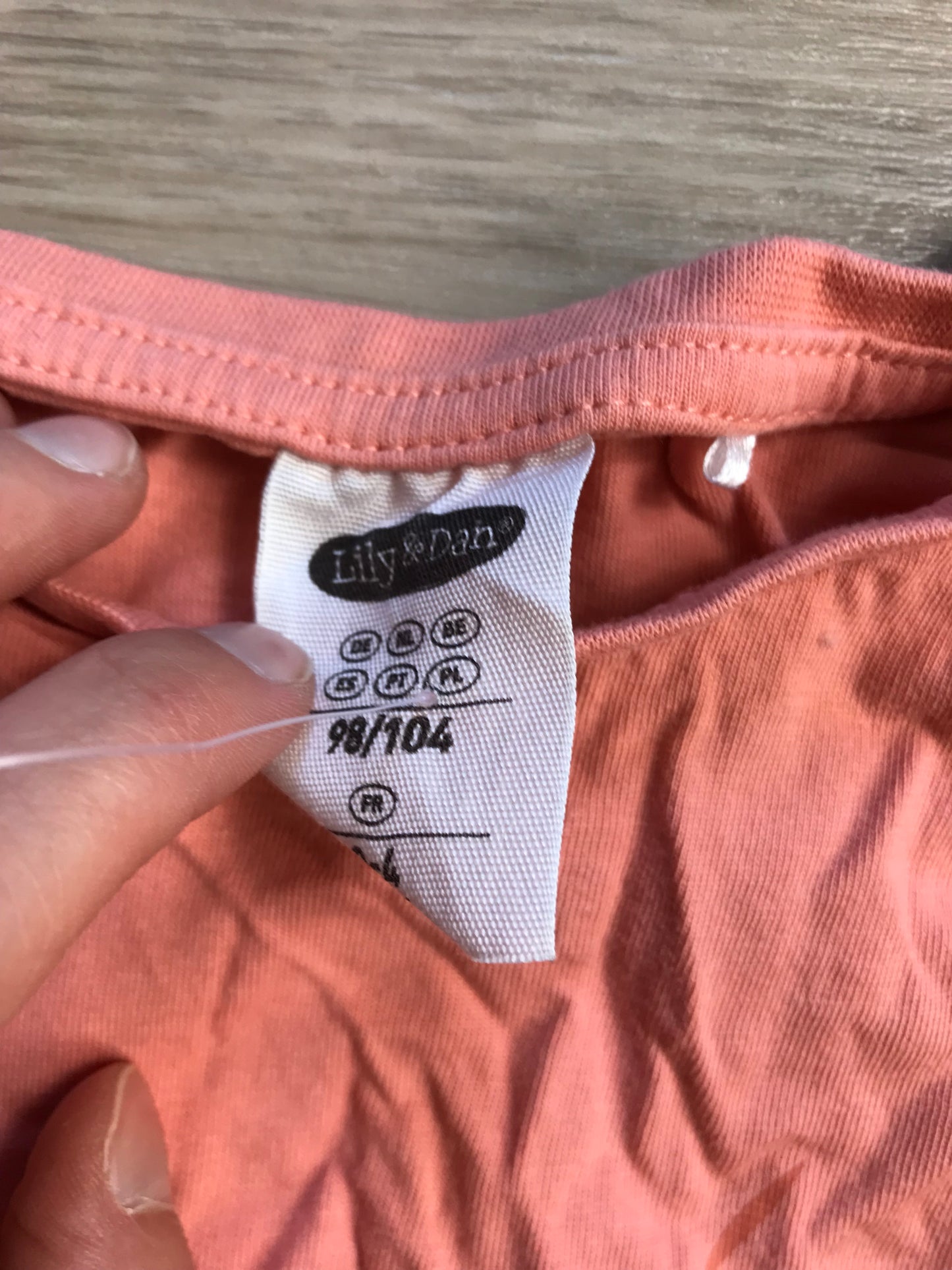 Shirt