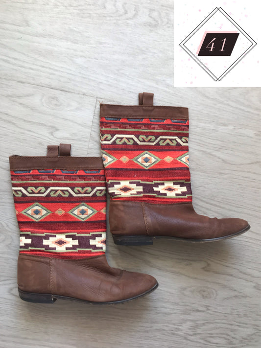 Schuhe