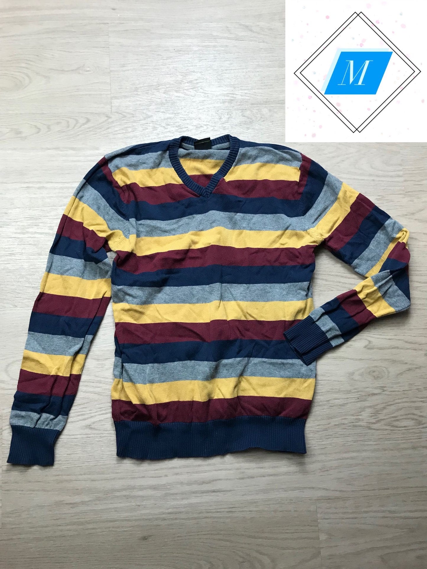 Pulli